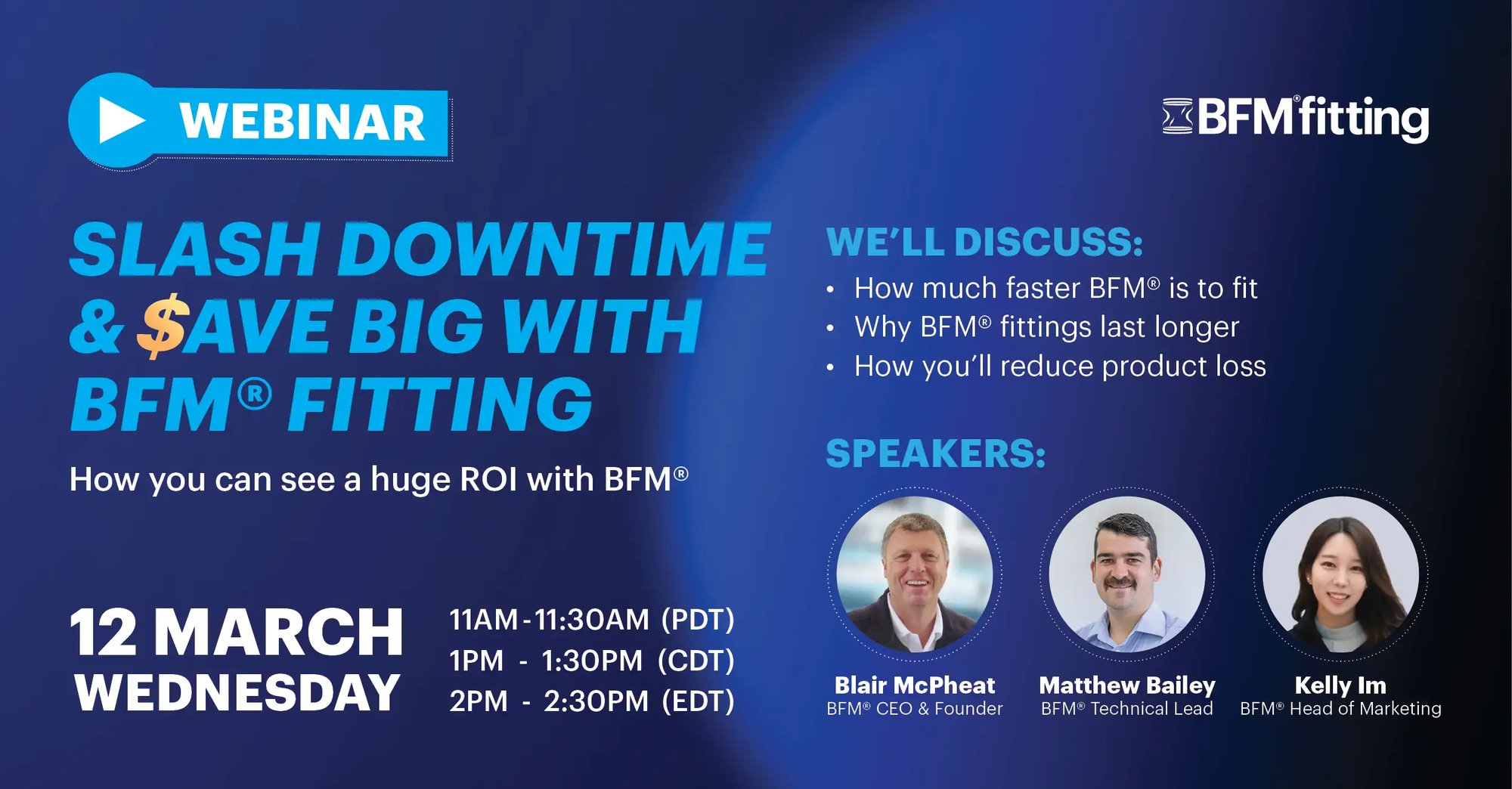 BFM North America Webinar_LIFB Banner_V1