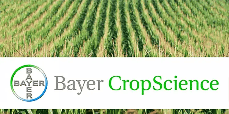 Bayer CropScience logo & image.jpg (1)