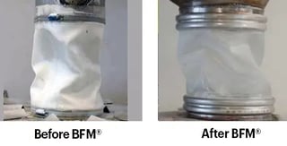 Before & After AkzoNobel