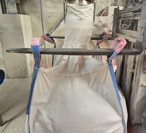 Bulk Bag Loader After Image - cropped