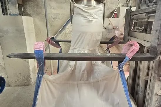 Bulk Bag Loader After Image - cropped