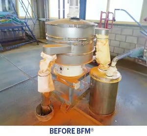 Sifter Before BFM (1) (1)