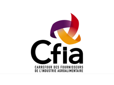 CFIA Rennes 2025