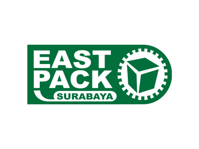 EASTPACK SURABAYA 2025