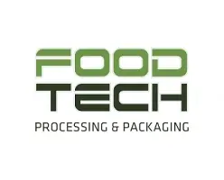 Foodtech Denmark 2024 Logo