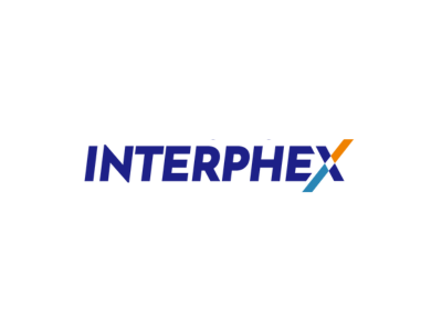 INTERPHEX Japan 2025 400 x 300px