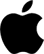 apple-logo