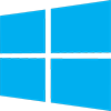 windows-logo