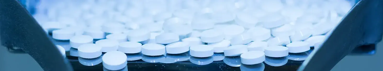 Industries-pharma-pills-1600x300px (1)