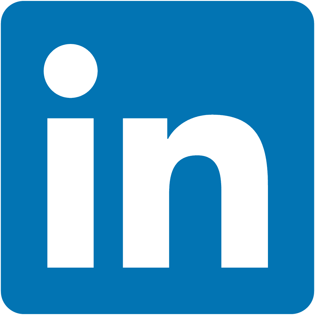 LinkedIn_logo_initials-2