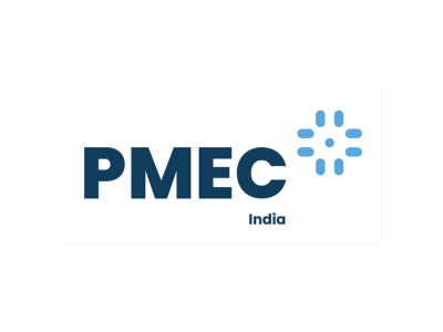 PMEC India