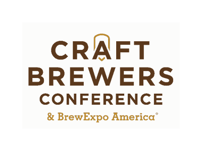 Craft Brewers Conference 400 x 300