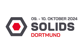 Solids Dortmund Logo