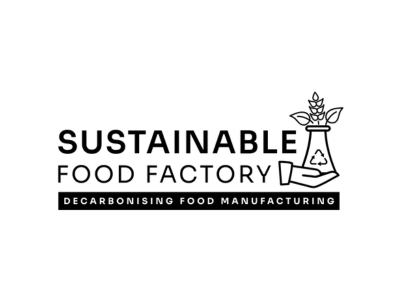 Sustainable Food Factory 400 x 300px