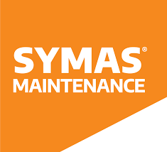 downloadsymas